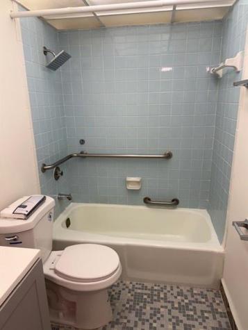 624 NW 13th Street Boca Raton FL 33486