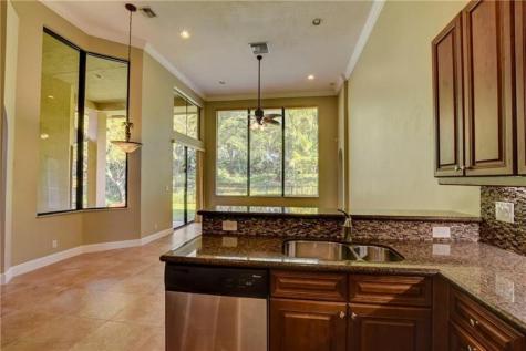10295 Trianon Place Wellington FL 33449