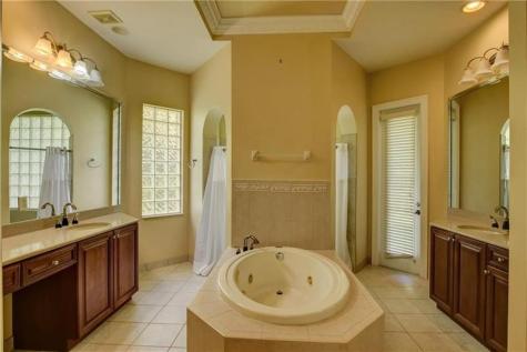 10295 Trianon Place Wellington FL 33449