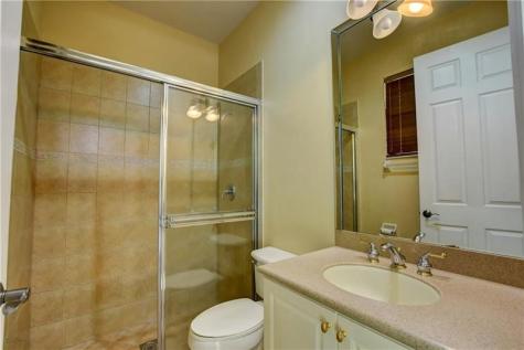 10295 Trianon Place Wellington FL 33449