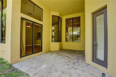 10295 Trianon Place Wellington FL 33449