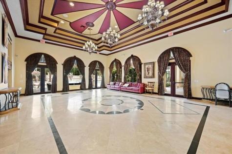 10295 Trianon Place Wellington FL 33449