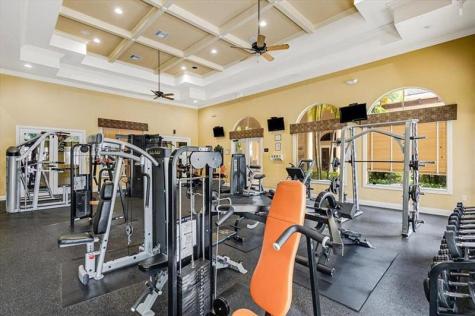 10295 Trianon Place Wellington FL 33449