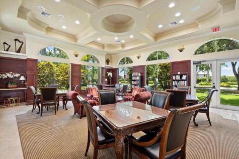 10295 Trianon Place Wellington FL 33449