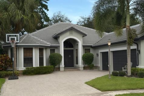 10295 Trianon Place Wellington FL 33449
