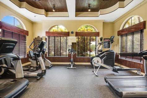 10295 Trianon Place Wellington FL 33449