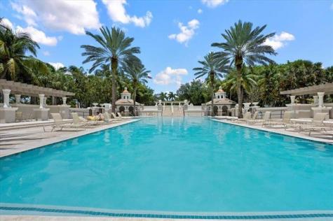 10295 Trianon Place Wellington FL 33449