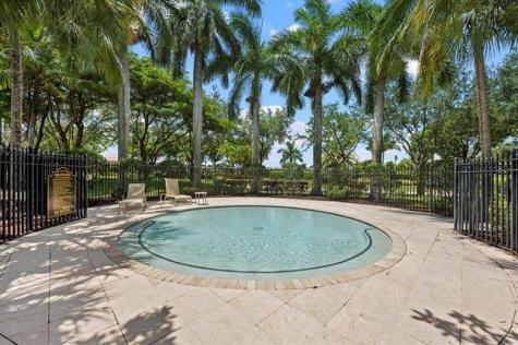 10295 Trianon Place Wellington FL 33449