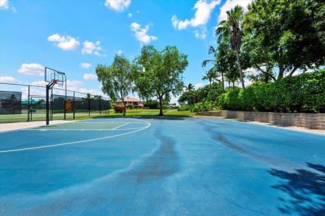 10295 Trianon Place Wellington FL 33449