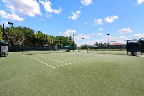 10295 Trianon Place Wellington FL 33449