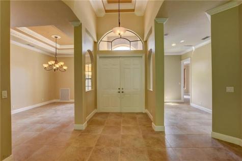 10295 Trianon Place Wellington FL 33449