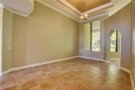 10295 Trianon Place Wellington FL 33449
