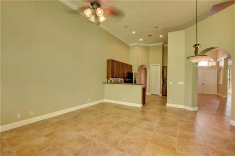 10295 Trianon Place Wellington FL 33449