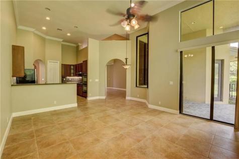 10295 Trianon Place Wellington FL 33449