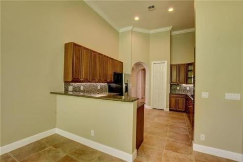 10295 Trianon Place Wellington FL 33449