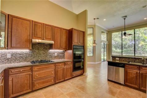 10295 Trianon Place Wellington FL 33449
