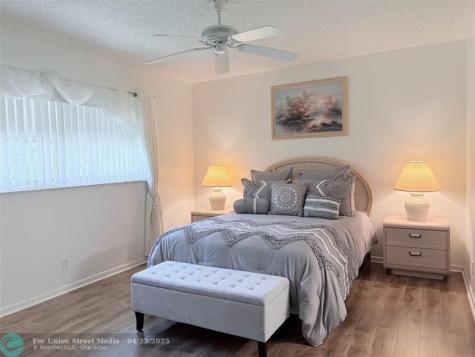 1055 Country Club Drive Margate FL 33063