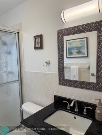 1055 Country Club Drive Margate FL 33063