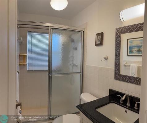 1055 Country Club Drive Margate FL 33063