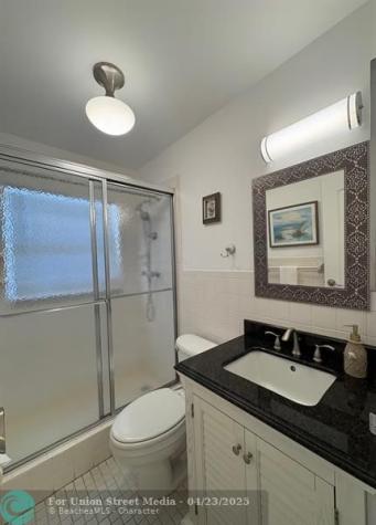 1055 Country Club Drive Margate FL 33063