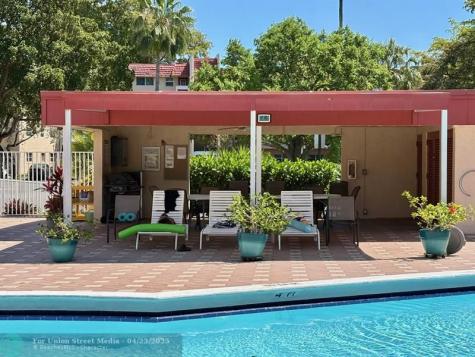 1055 Country Club Drive Margate FL 33063