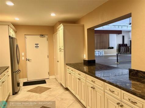 1055 Country Club Drive Margate FL 33063