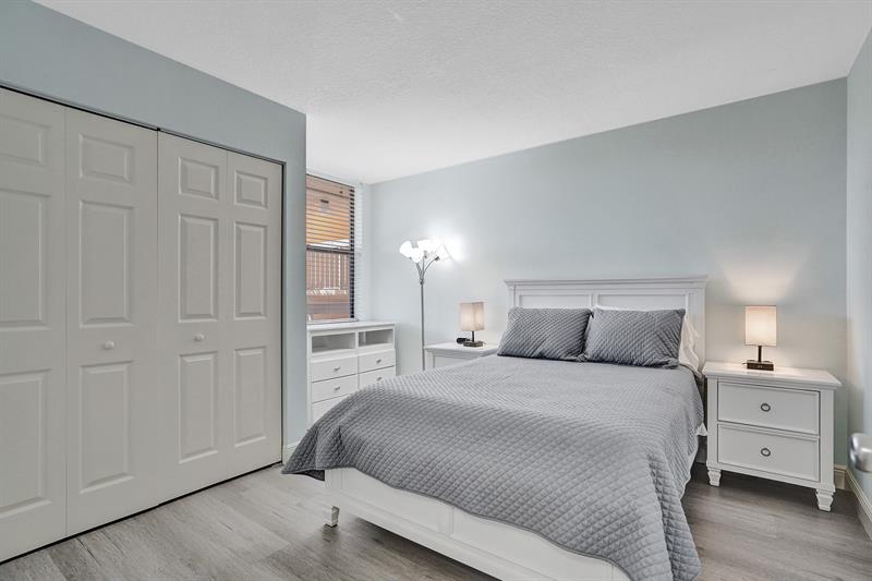 955 Dotterel Road Delray Beach FL 33444