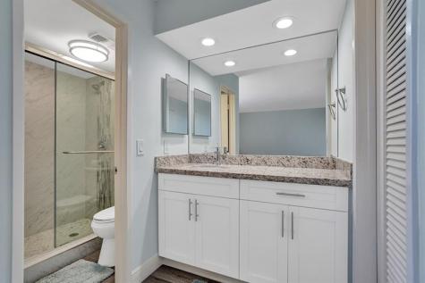 955 Dotterel Road Delray Beach FL 33444