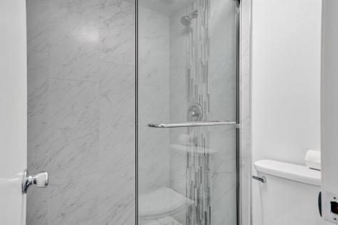 955 Dotterel Road Delray Beach FL 33444
