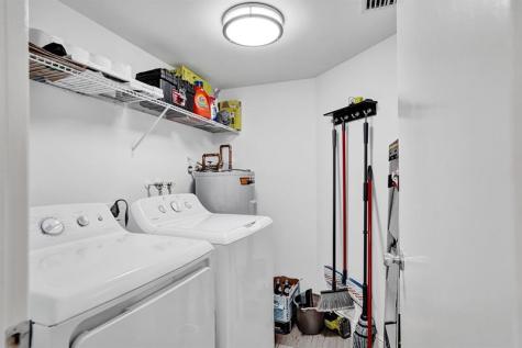 955 Dotterel Road Delray Beach FL 33444