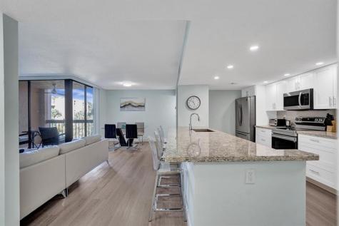 955 Dotterel Road Delray Beach FL 33444