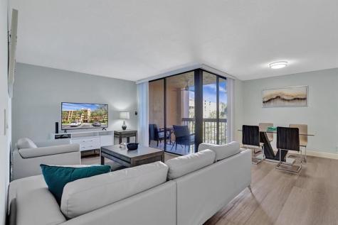 955 Dotterel Road Delray Beach FL 33444