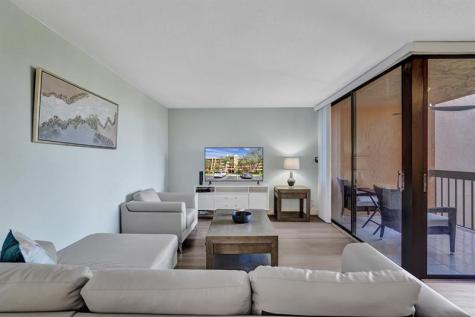955 Dotterel Road Delray Beach FL 33444