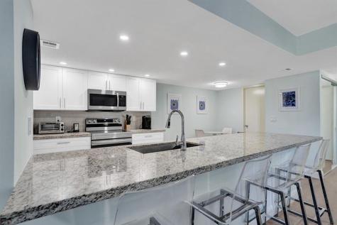 955 Dotterel Road Delray Beach FL 33444