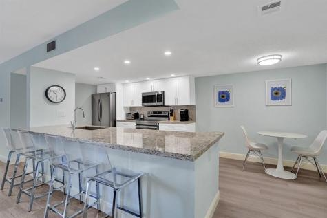 955 Dotterel Road Delray Beach FL 33444