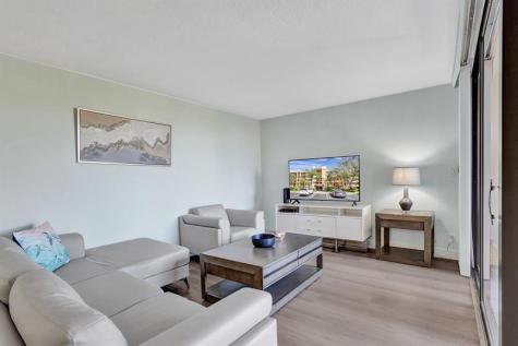 955 Dotterel Road Delray Beach FL 33444