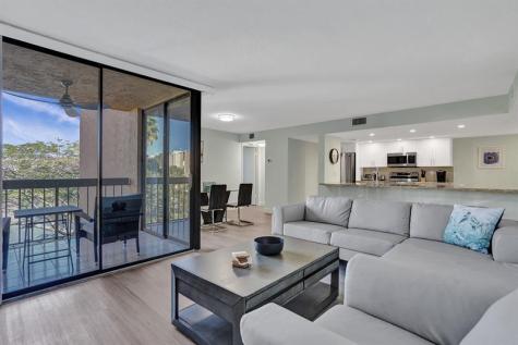 955 Dotterel Road Delray Beach FL 33444