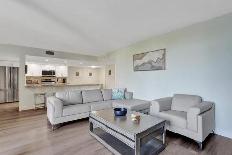 955 Dotterel Road Delray Beach FL 33444