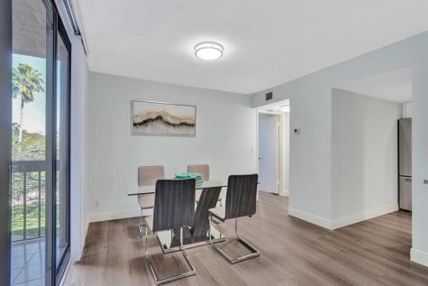 955 Dotterel Road Delray Beach FL 33444