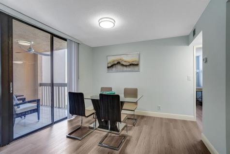 955 Dotterel Road Delray Beach FL 33444