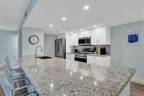 955 Dotterel Road Delray Beach FL 33444