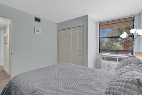 955 Dotterel Road Delray Beach FL 33444