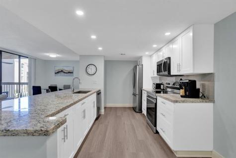 955 Dotterel Road Delray Beach FL 33444