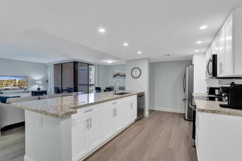 955 Dotterel Road Delray Beach FL 33444