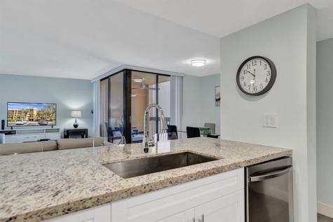 955 Dotterel Road Delray Beach FL 33444