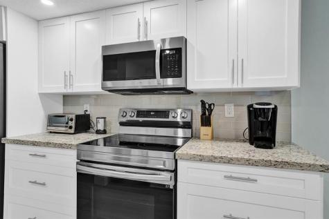 955 Dotterel Road Delray Beach FL 33444