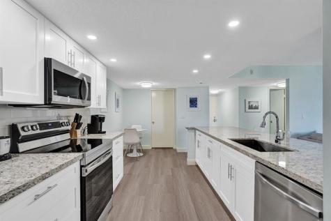 955 Dotterel Road Delray Beach FL 33444