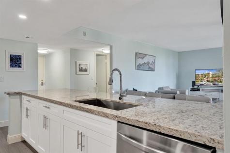 955 Dotterel Road Delray Beach FL 33444
