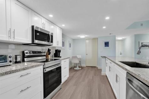 955 Dotterel Road Delray Beach FL 33444