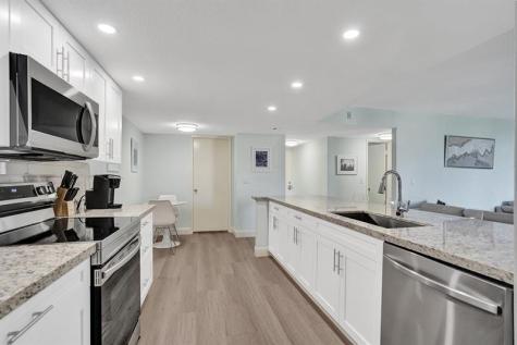 955 Dotterel Road Delray Beach FL 33444